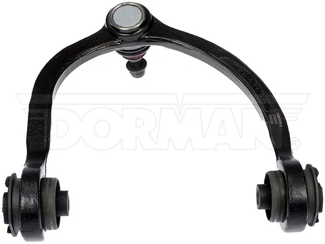 CB81127 – DORMAN Control Arm, OE Replacement Non Adjustable With Ball Joint And Bushings - view 3
